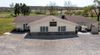 1544 State Route 18 photo
